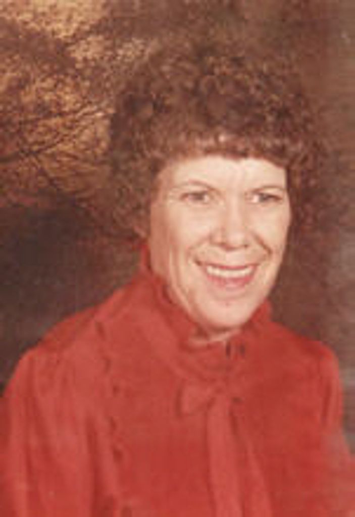 JoAnn M. Gallery