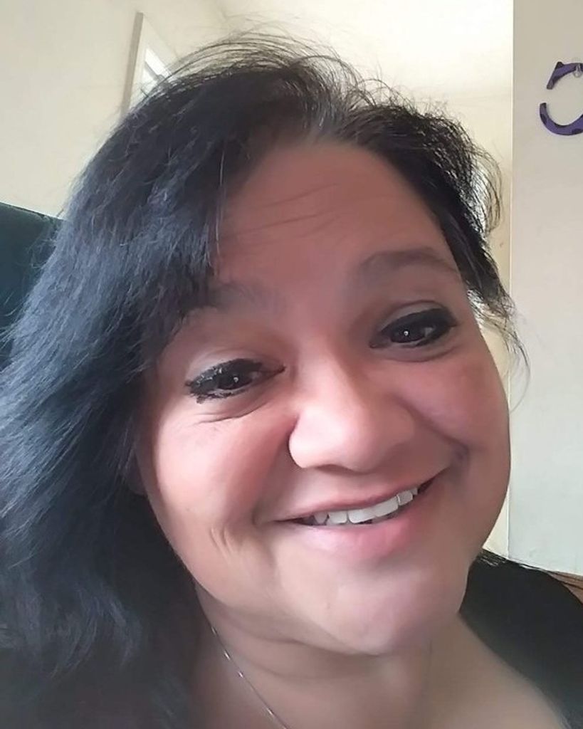 Tracy Dawn Edwards Profile Photo