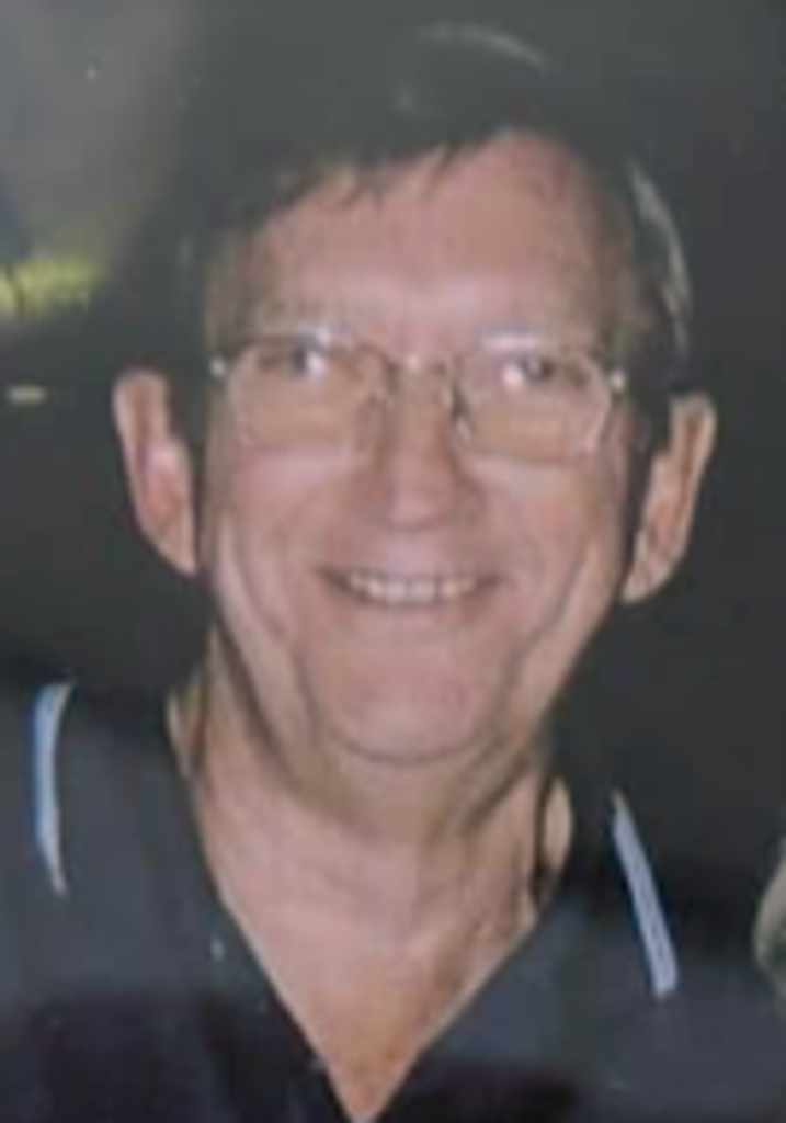 Joseph Otto Zuppelli