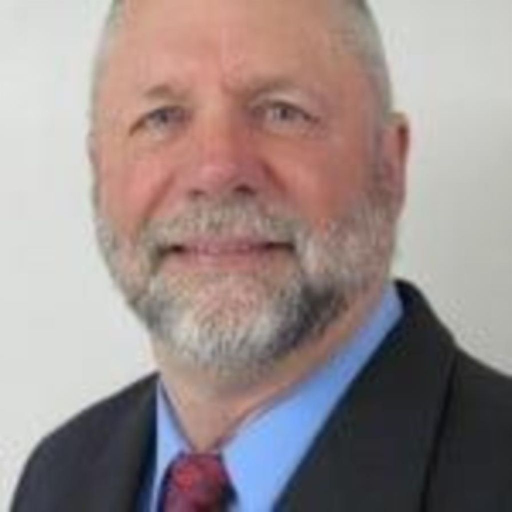 Harold Lee Wise