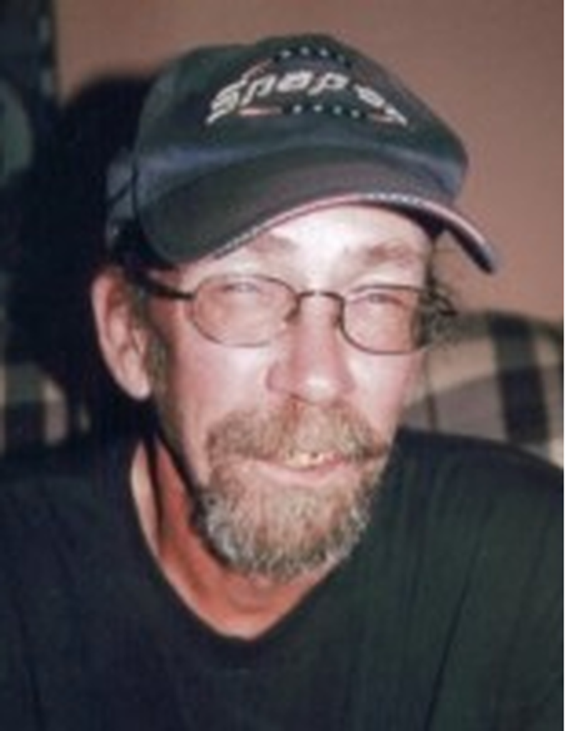 John  William Skinner  Ii