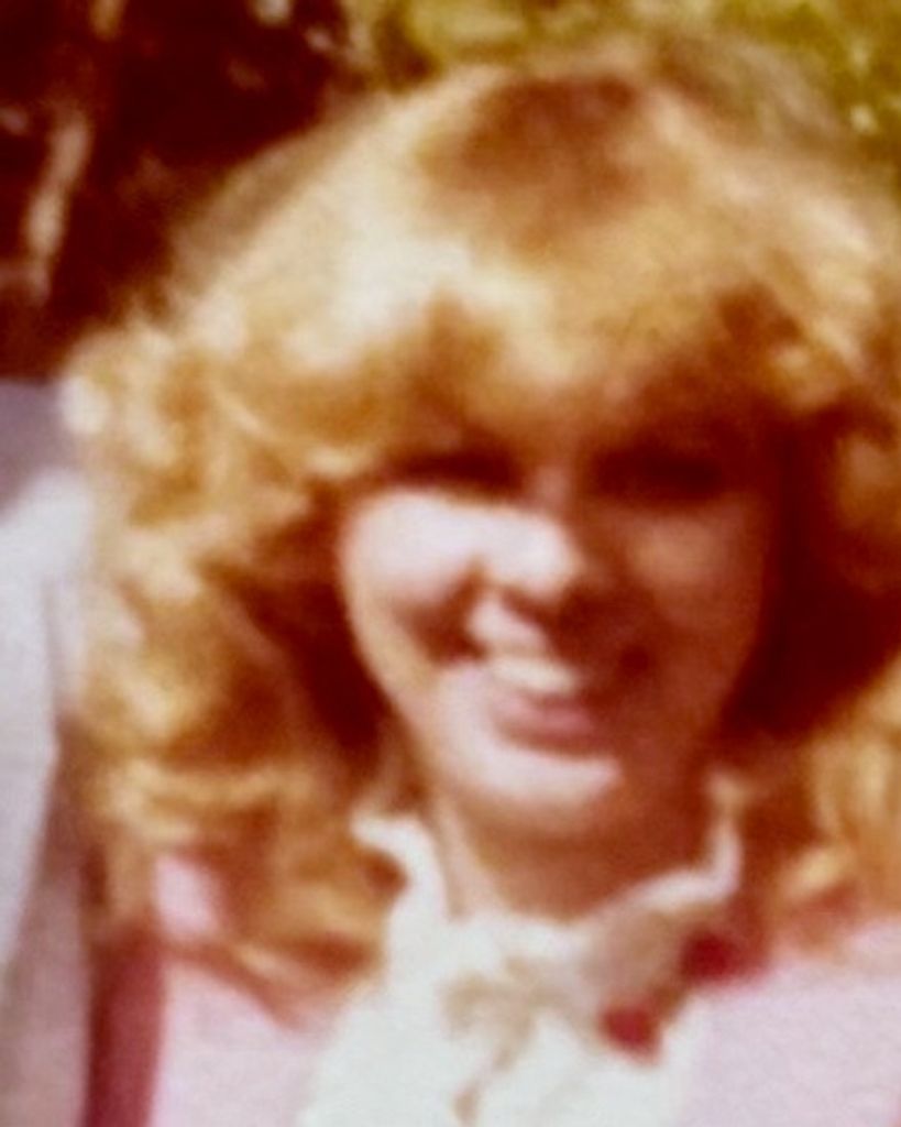 Clare T. Oehlers Profile Photo