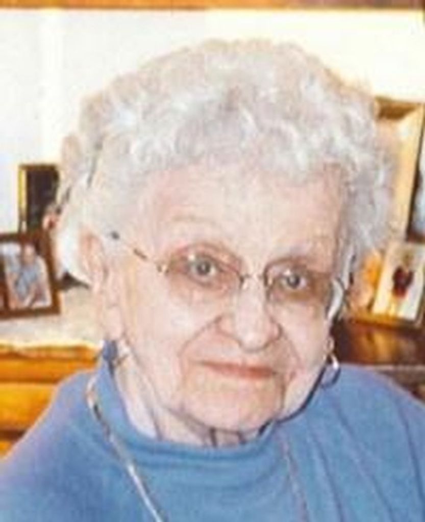 Alva A Schwarzenbach