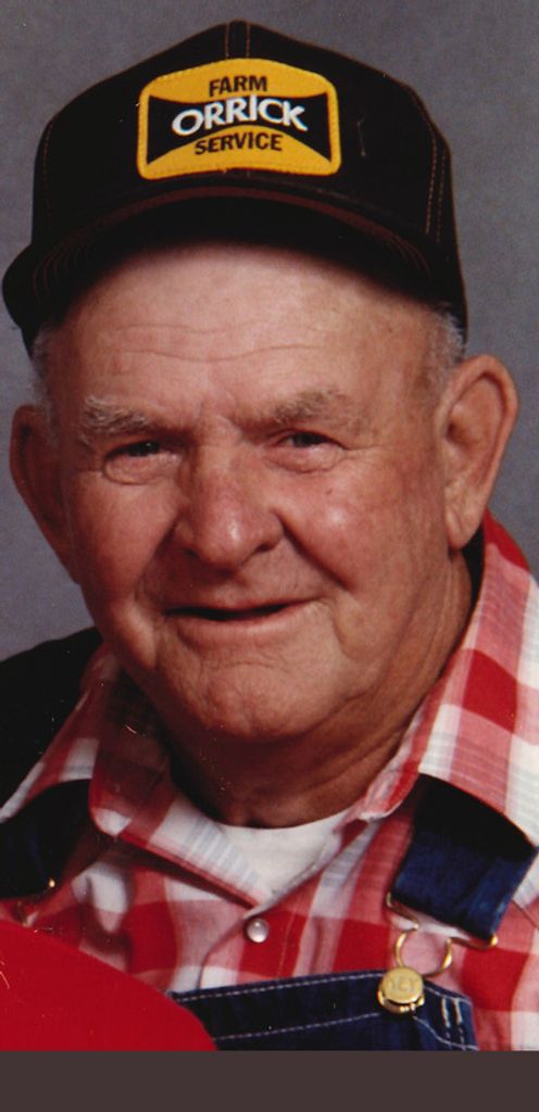 Jim W. Noble Profile Photo
