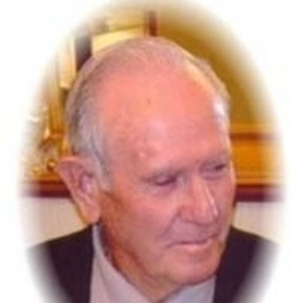 Carl Gardner