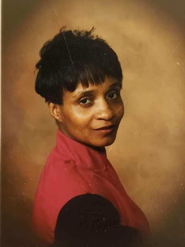 Annie Louise Fussell