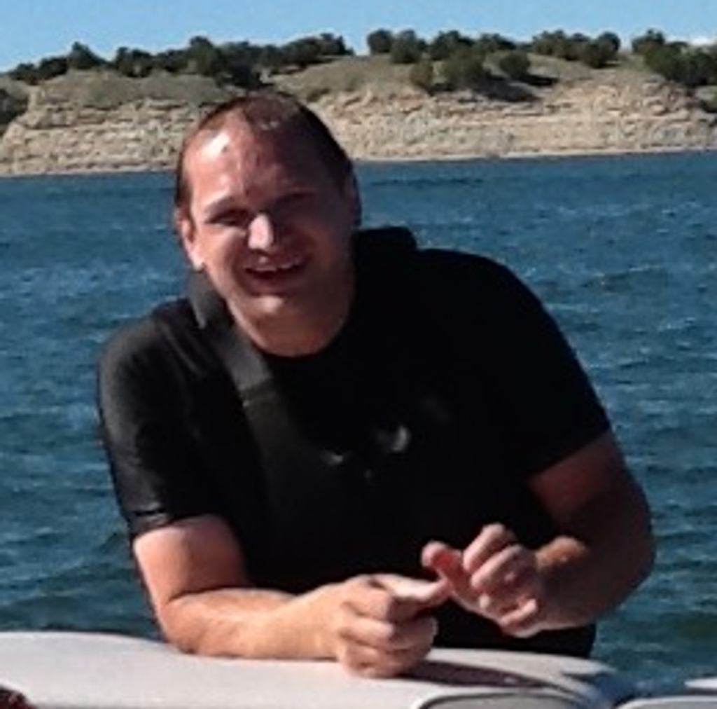 Scott L. Hansen