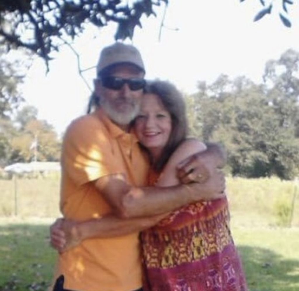 Karla S. Breazeale Profile Photo