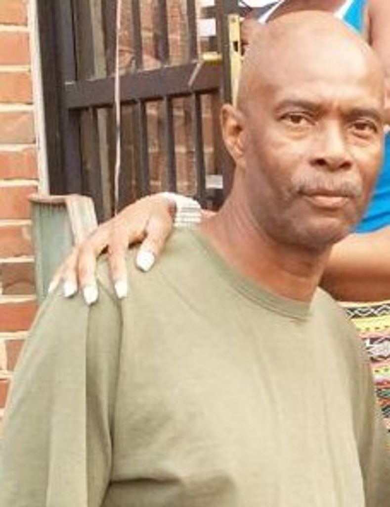Bobby L. Cannon Profile Photo
