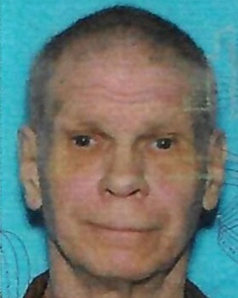 Steven Scott Hardiek Profile Photo