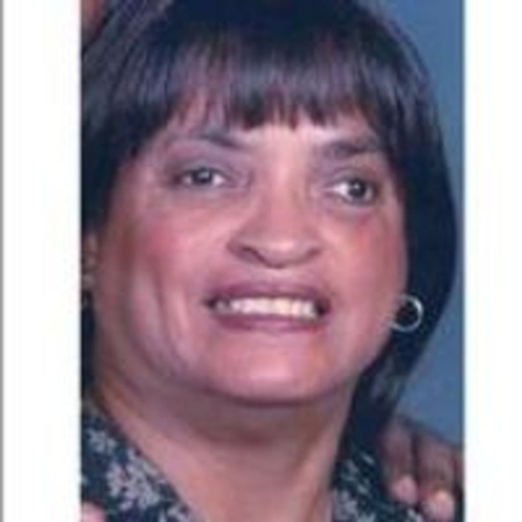 Hattie R Lanier