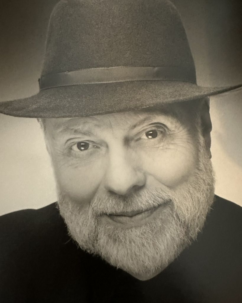 George J. Silos Profile Photo