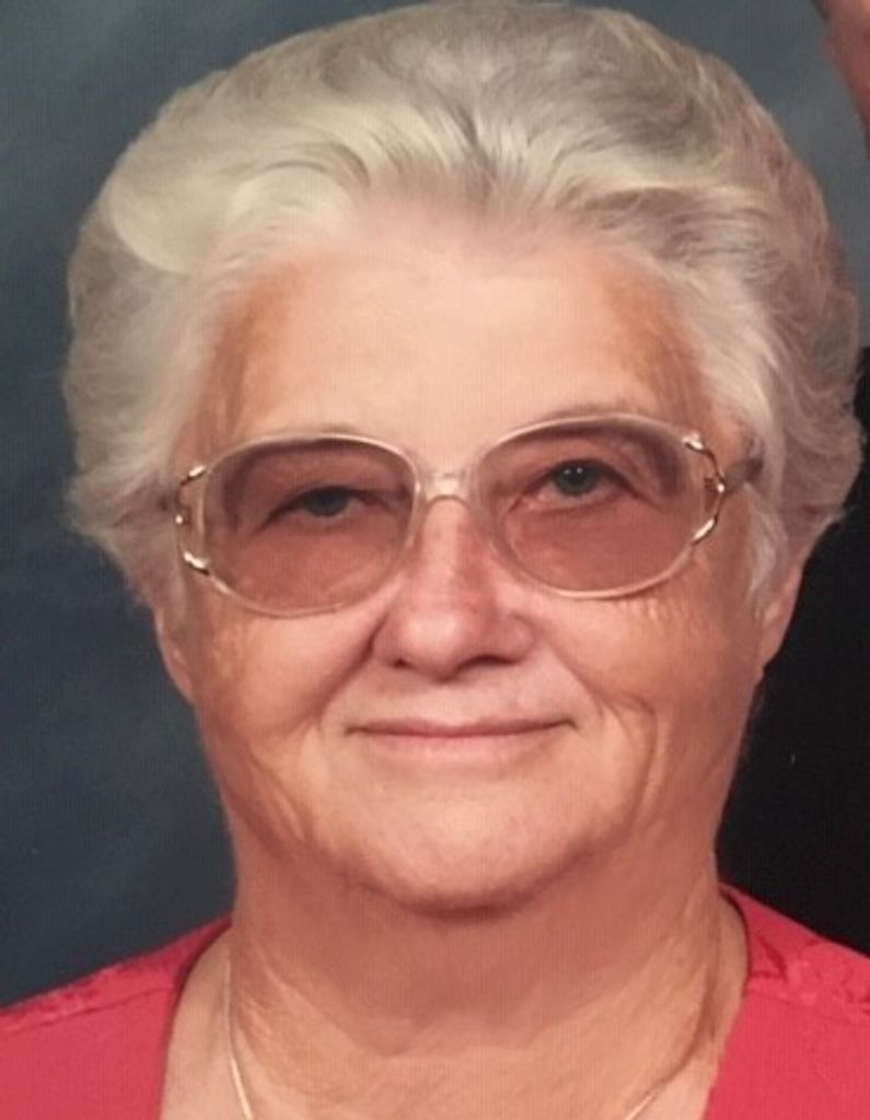 Carolyn Baxley Profile Photo