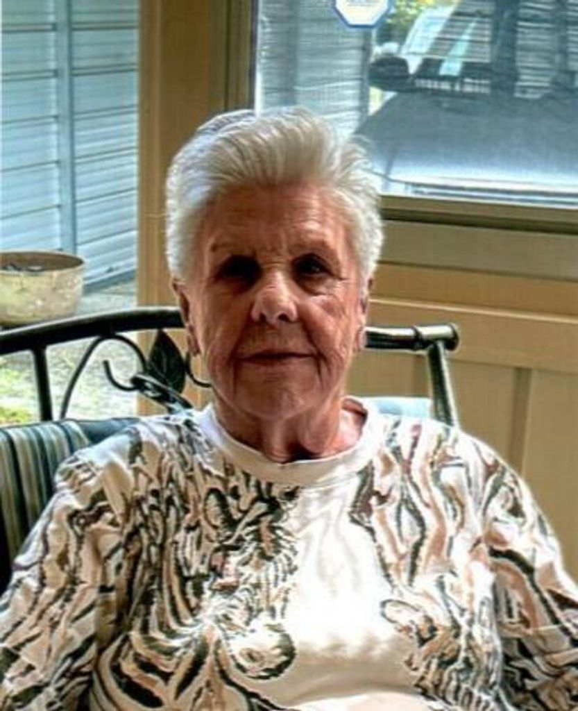 Kathleen R Hardee Profile Photo