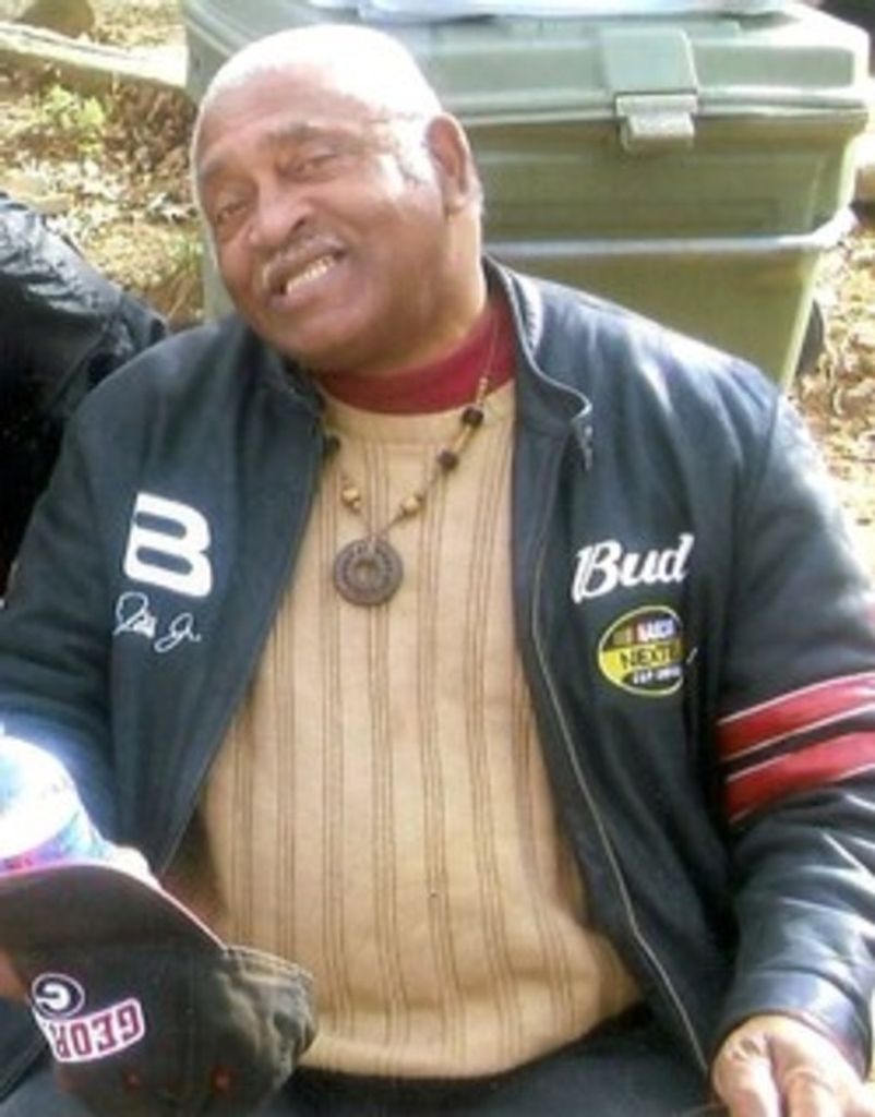 Terry A. Havior Profile Photo