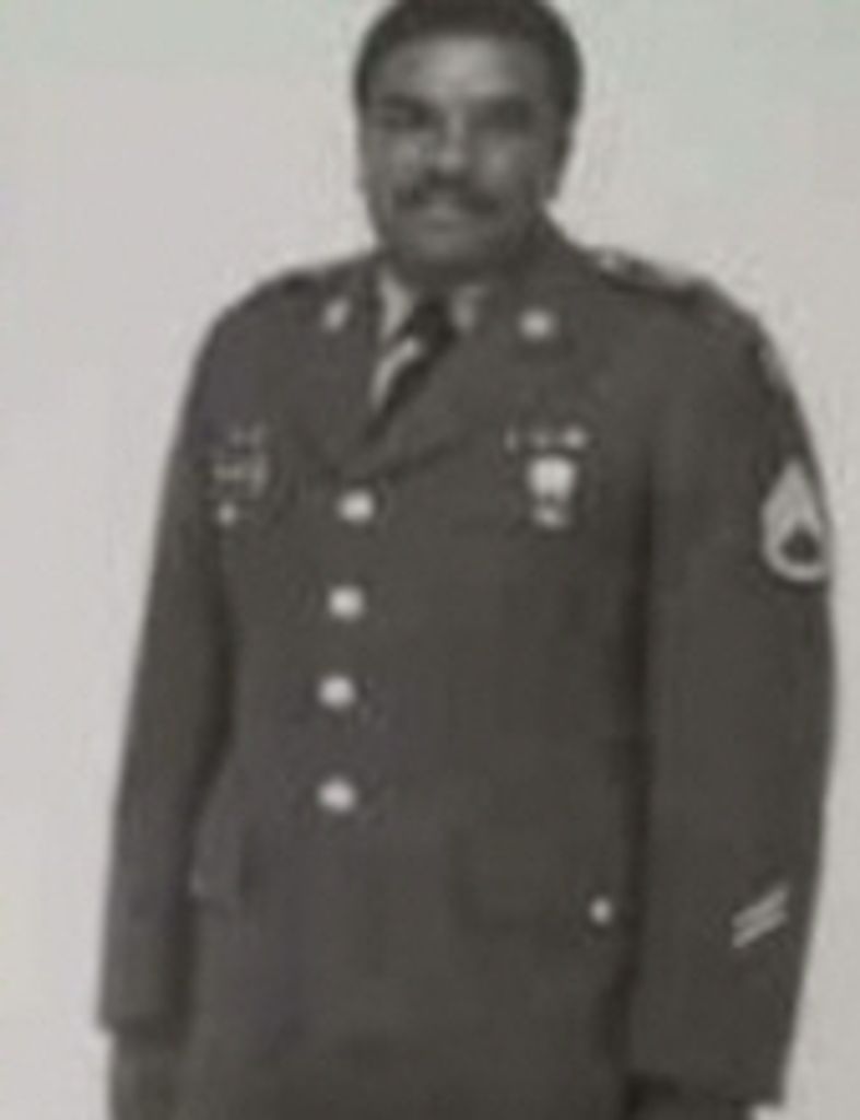 Lawrence Welcome Profile Photo