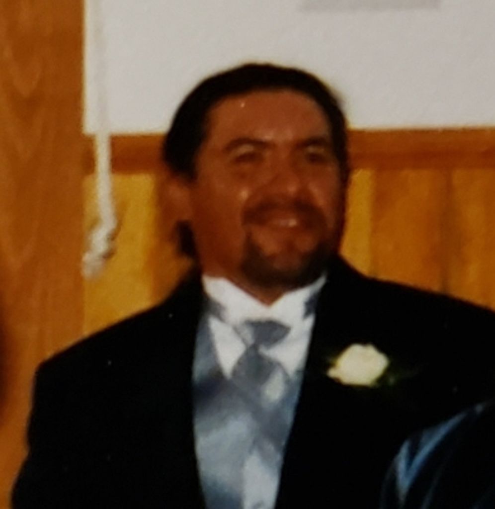 Peter S. Ortivez Profile Photo