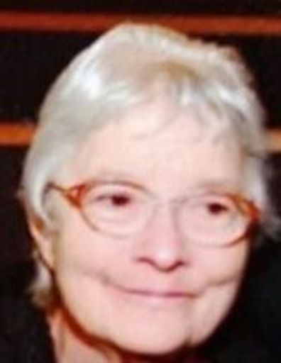 Alma Jean Harris Profile Photo