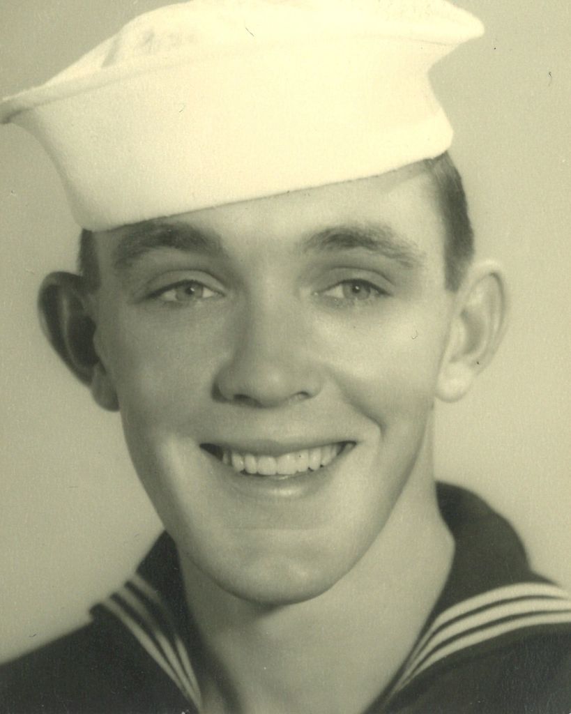 Walter Lyndon Beck, Jr. Profile Photo
