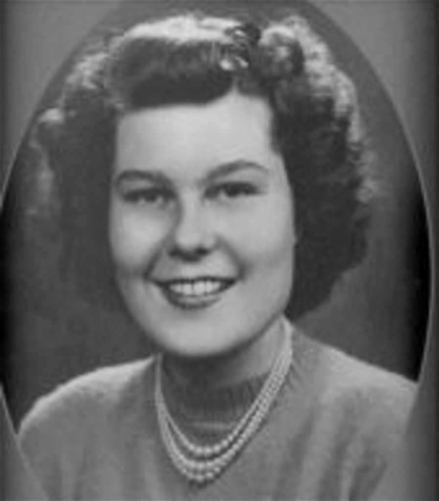 Dorothy Baxter Johnson Profile Photo