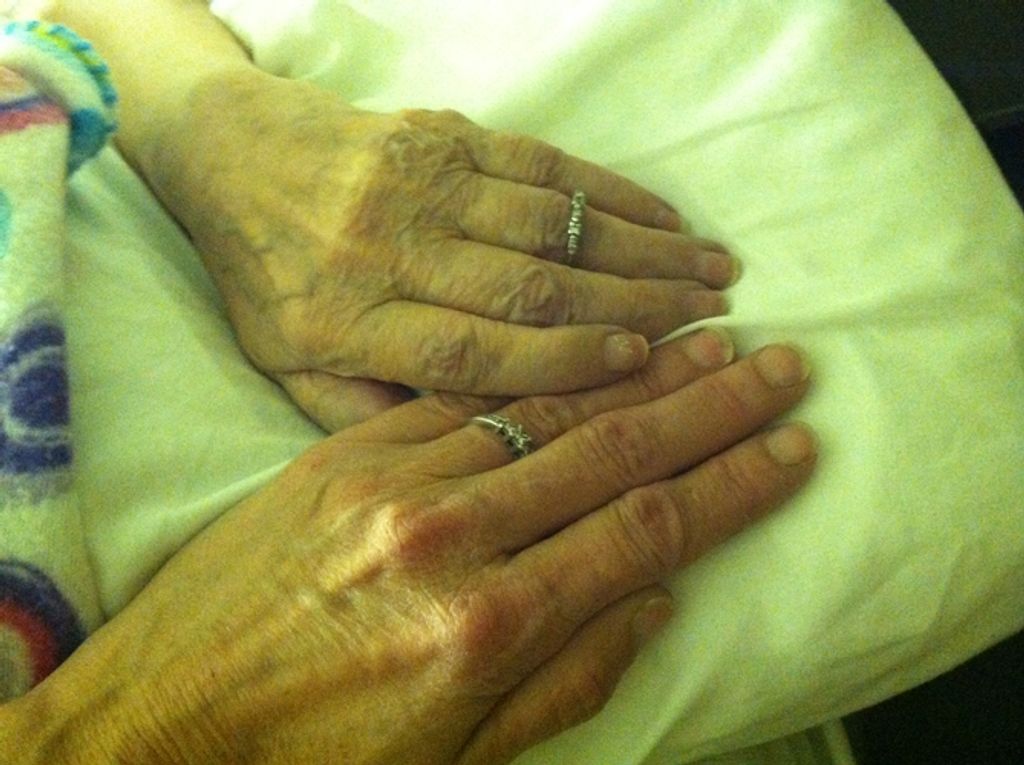 Mary G. Manges Profile Photo