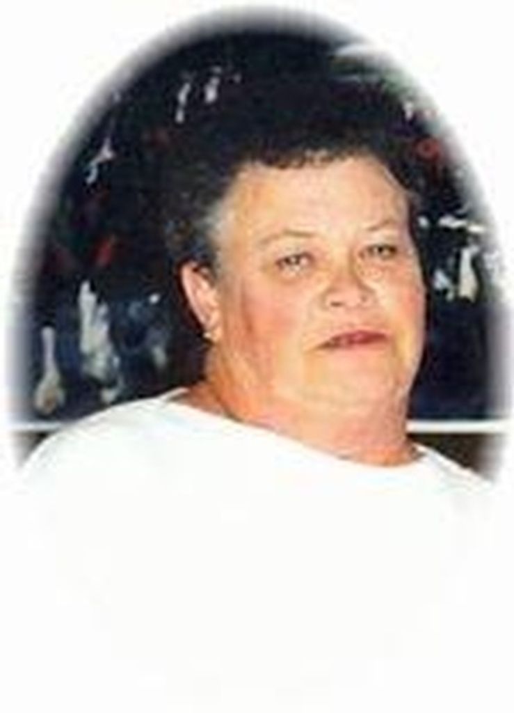 Karen Lou Symank