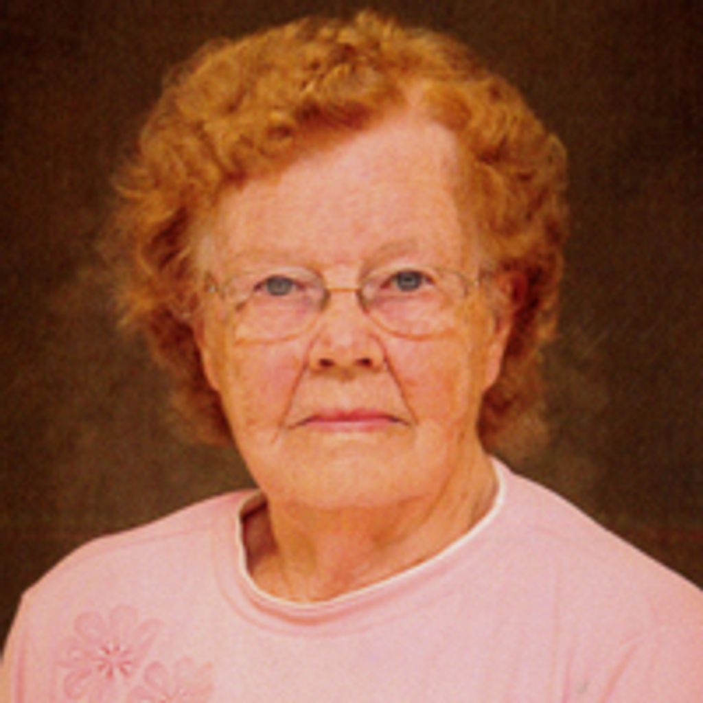 Elda A. Friedrichs Profile Photo