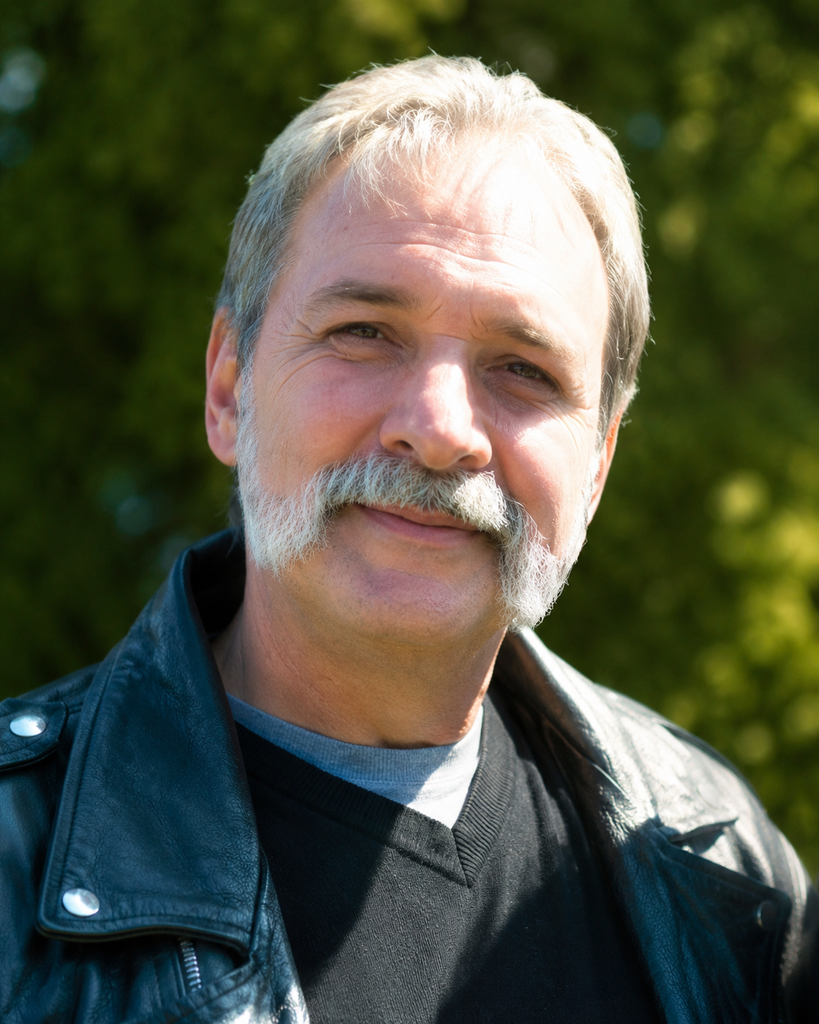 Kenneth H. Thornburg Profile Photo