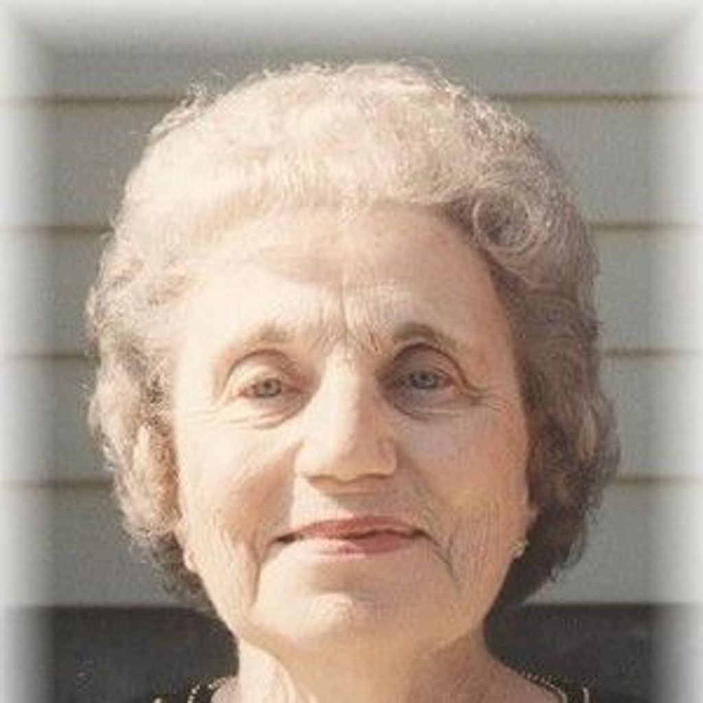Marie Juras