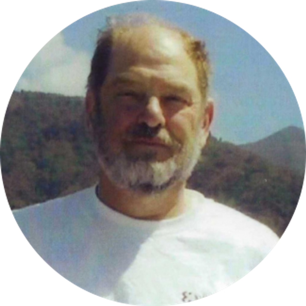 Robert D. Howson