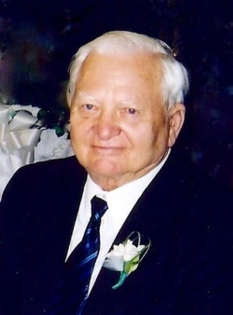 Logan Thoene Profile Photo