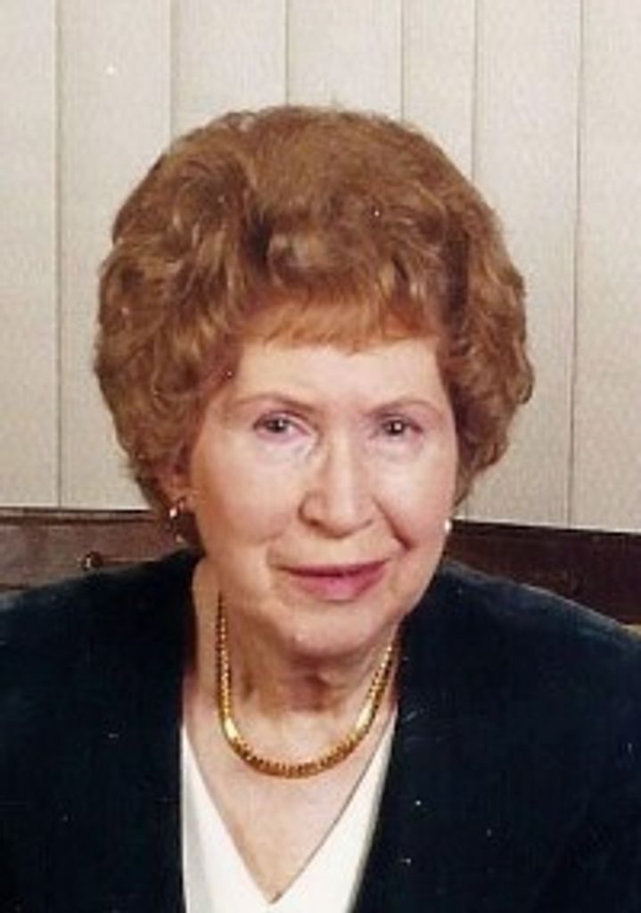 Josephine (Nivaggi)  Graziano Profile Photo