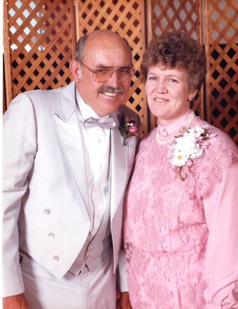Coombs Tryon Hall Profile Photo