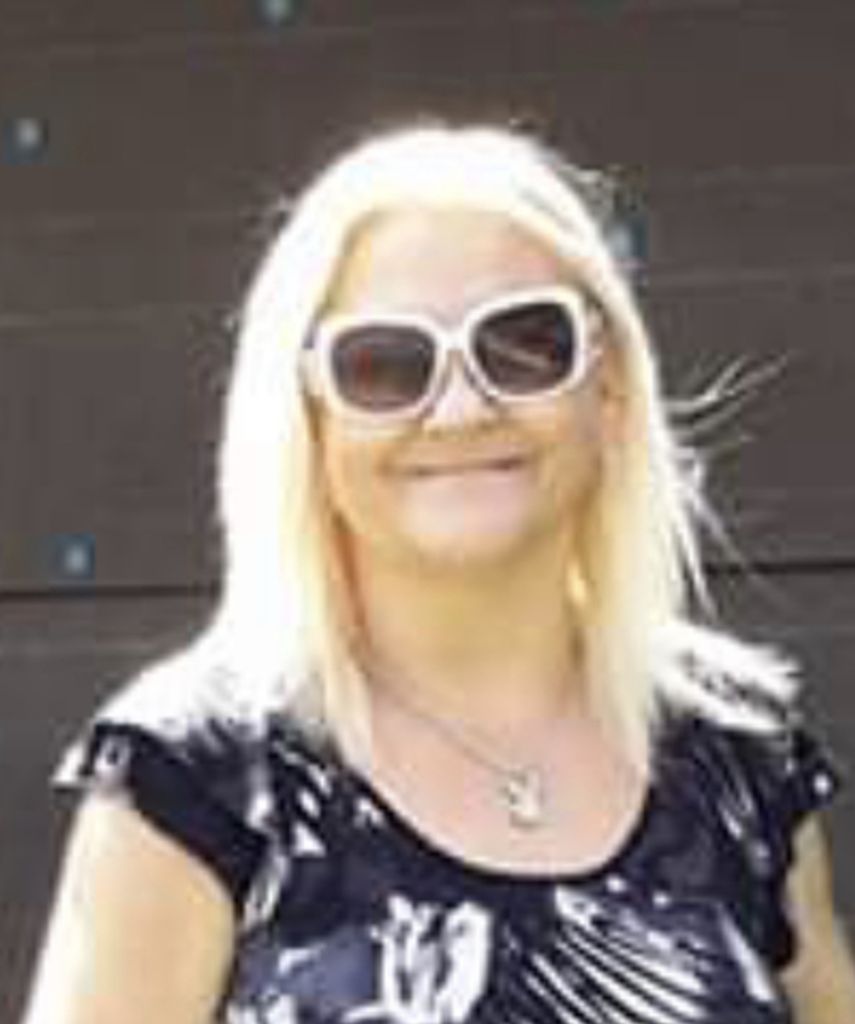 Vickie Dean Dooley Wallace Profile Photo