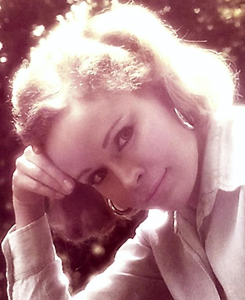Patti Cowgell Mulloy Profile Photo