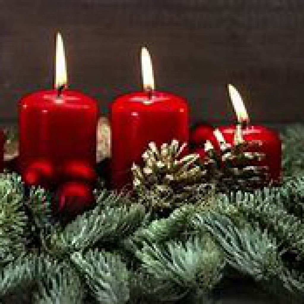 Douglas John Kennedy Profile Photo