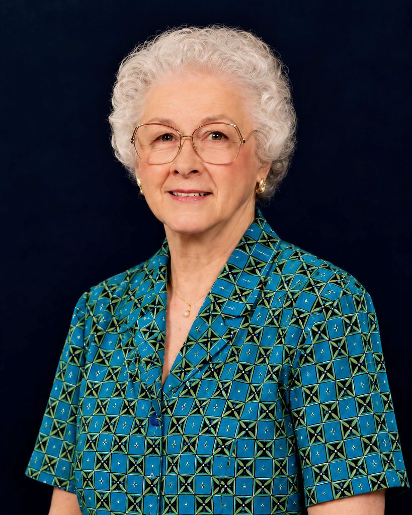 Claytie Hall Profile Photo