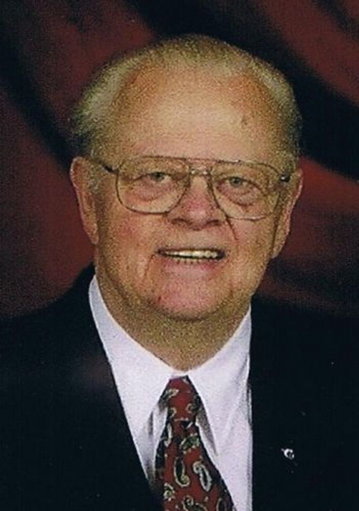 Rush Watson