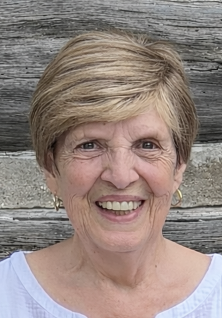 Judith Ann Carmical Profile Photo