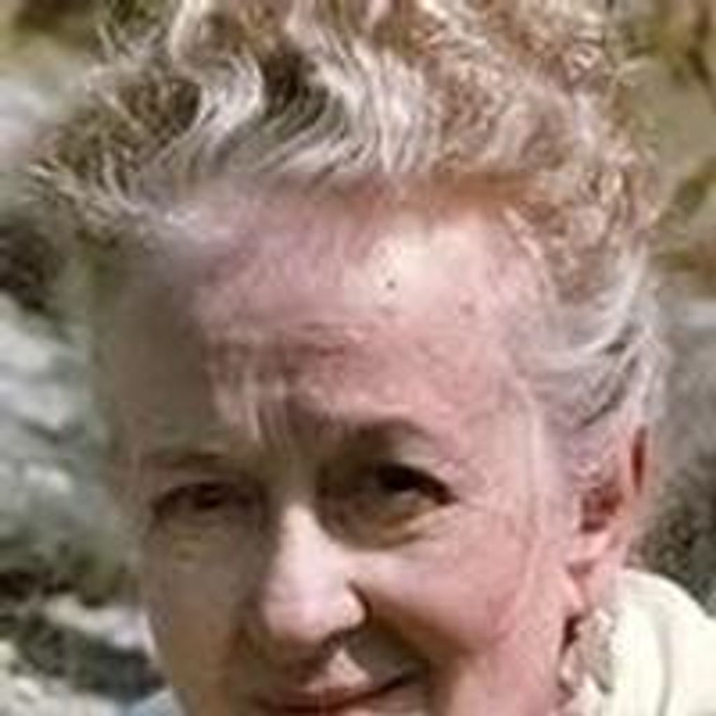 Berthe Bolduc
