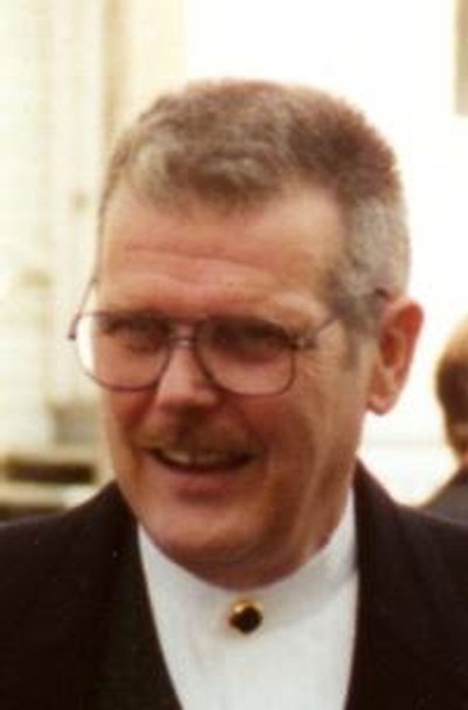 Irman Lee Sherard