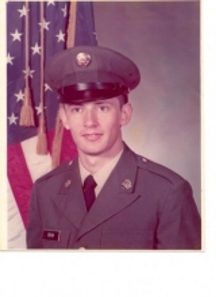 Kirk Brom