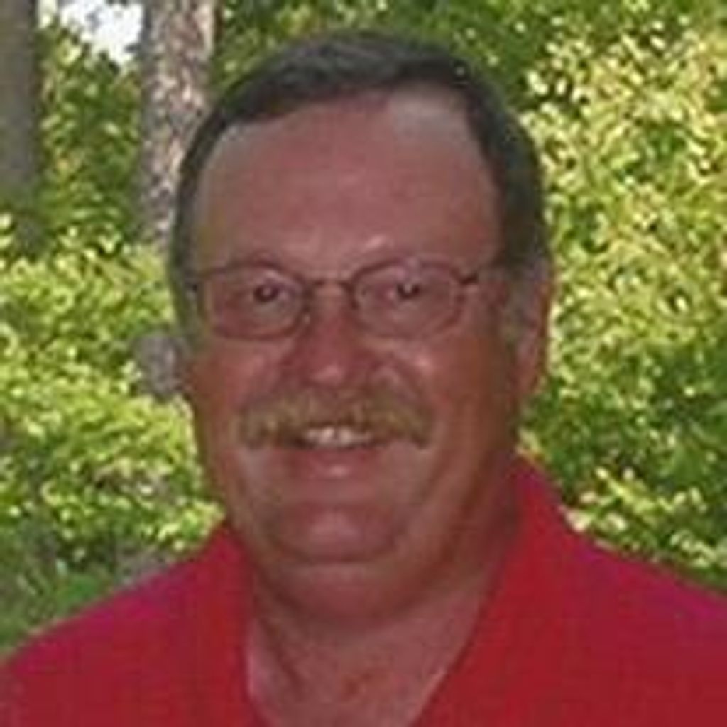 Dickey Lee Barry