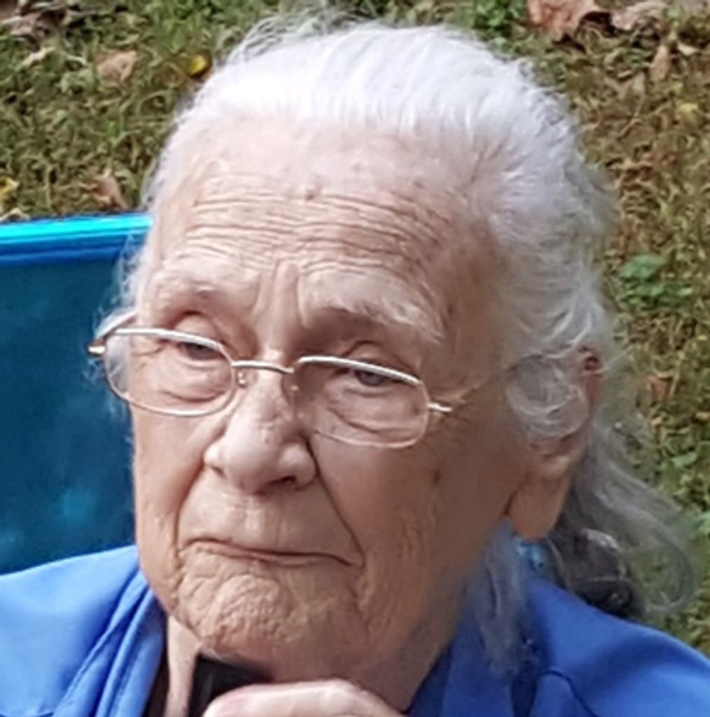 Norma Lorene Seeling Profile Photo