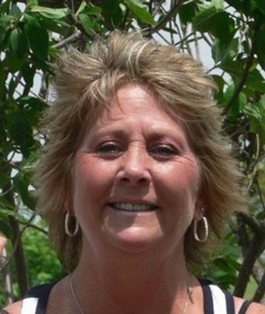 Mary Jennifer (Tolley)  Wallace