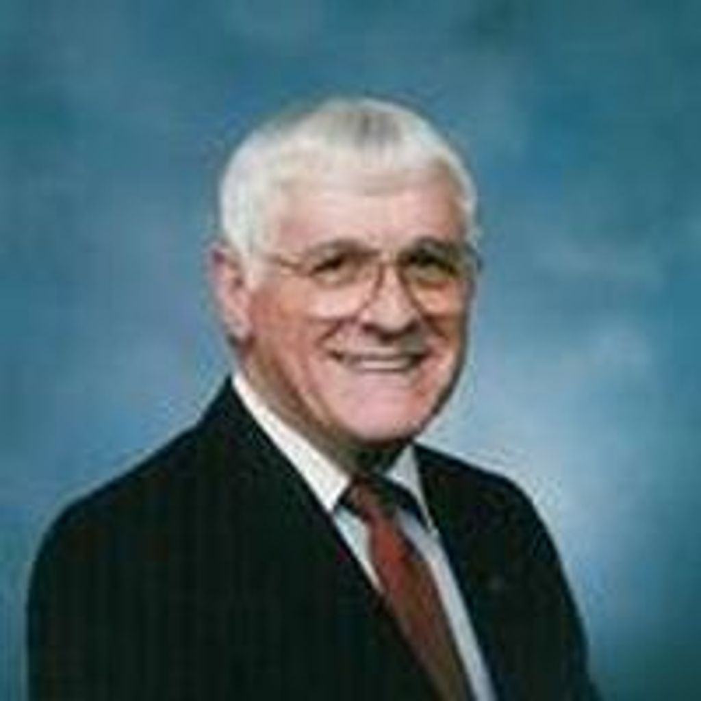 John A. Rathbone