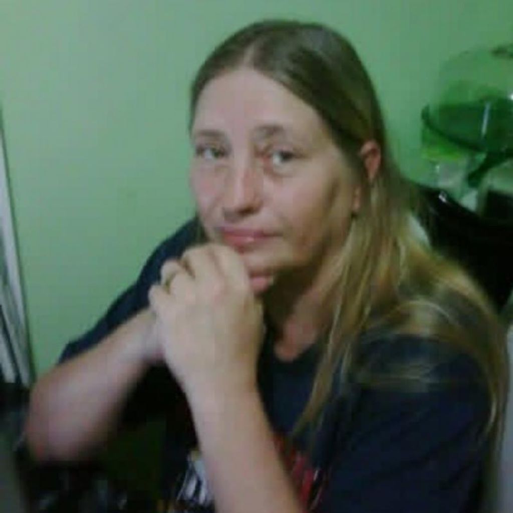Mamie "Darlene" Bond Profile Photo