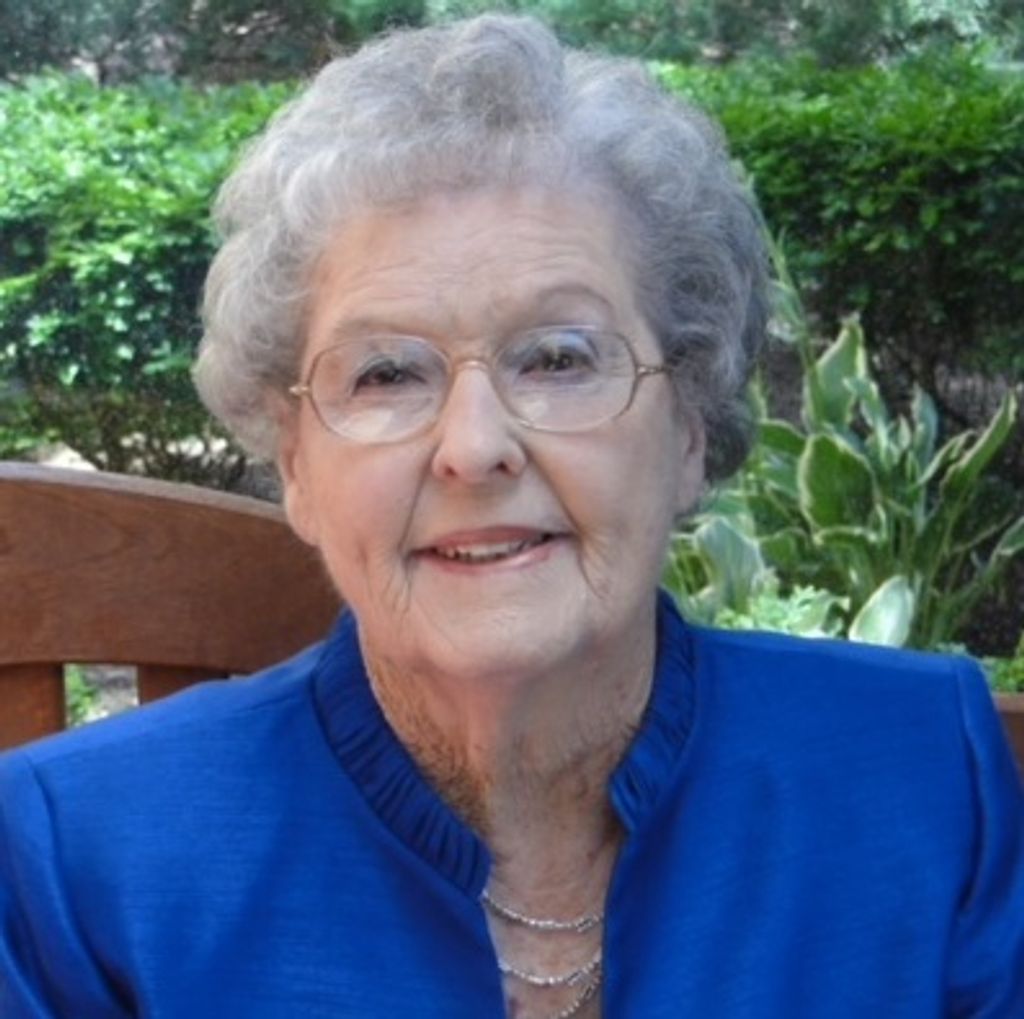Bernice Reyenga
