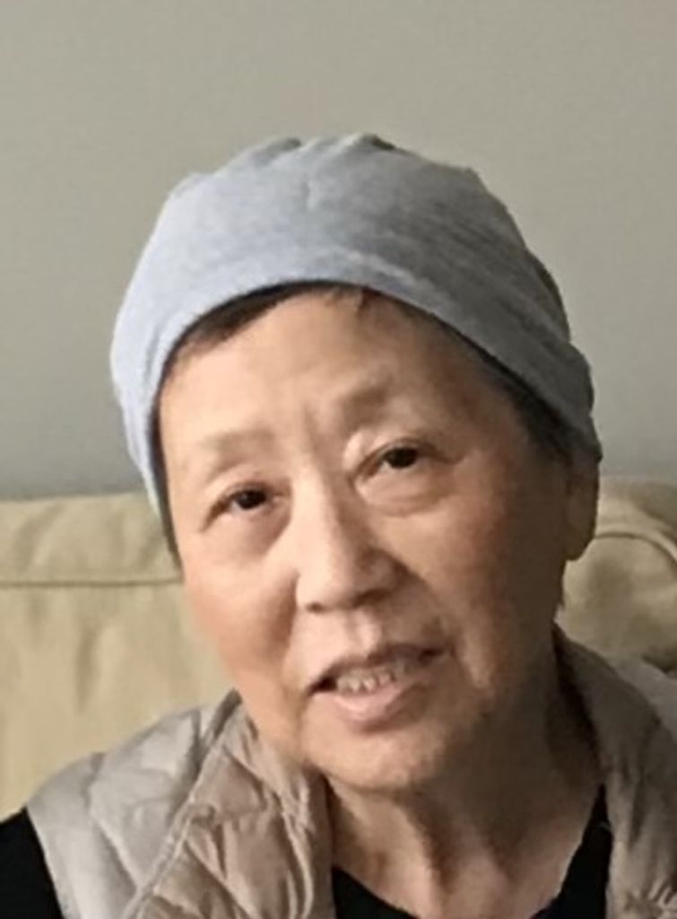 Su Won Kim