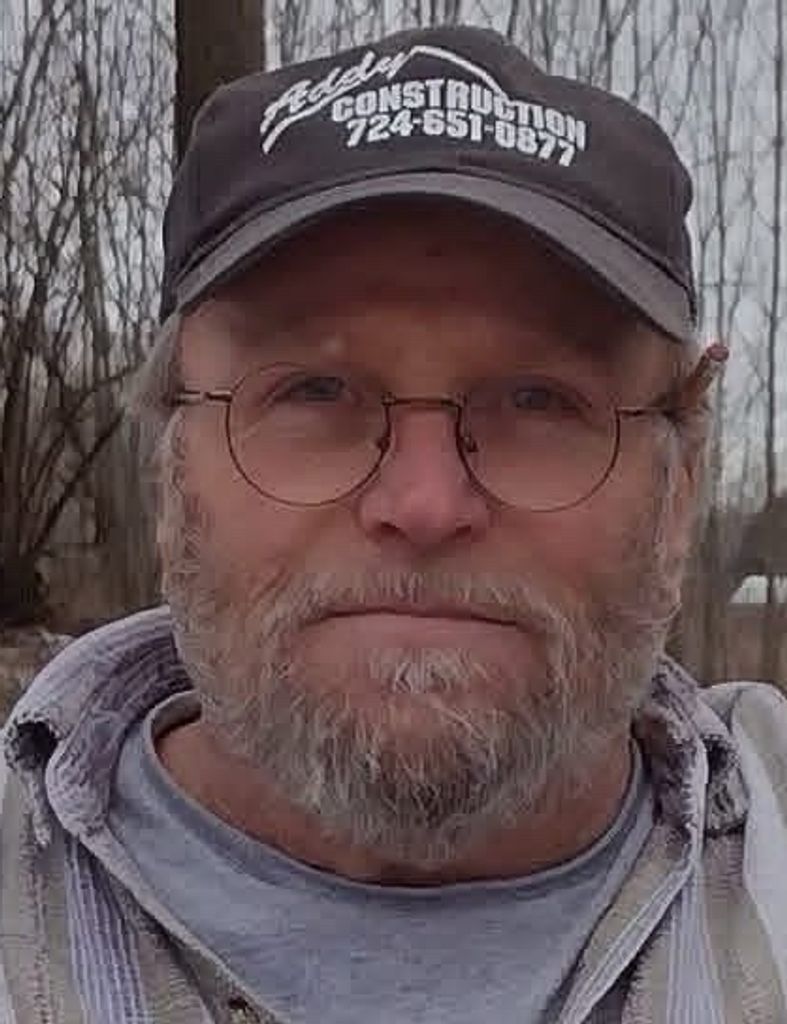 Frank T. Gilson, Jr.